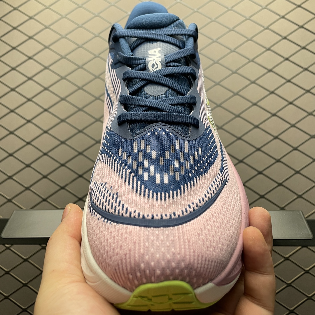 Replica HOKA Shoe Hoka M Skyflow 1155113