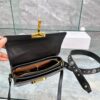 Replica Dior Bag 22*16CM