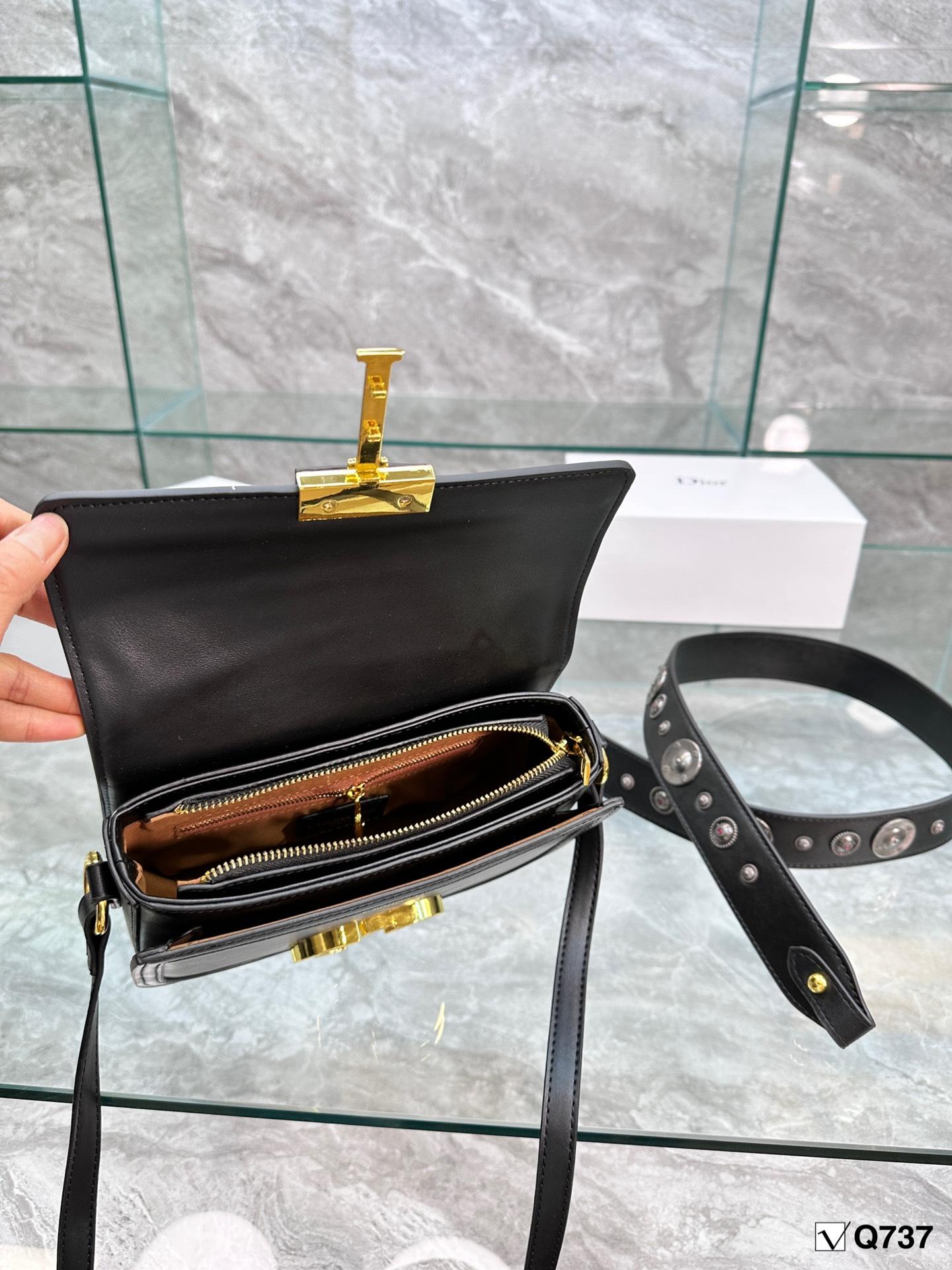 Replica Dior Bag 22*16CM