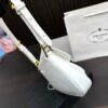 Replica Prada Bag 25*14CM