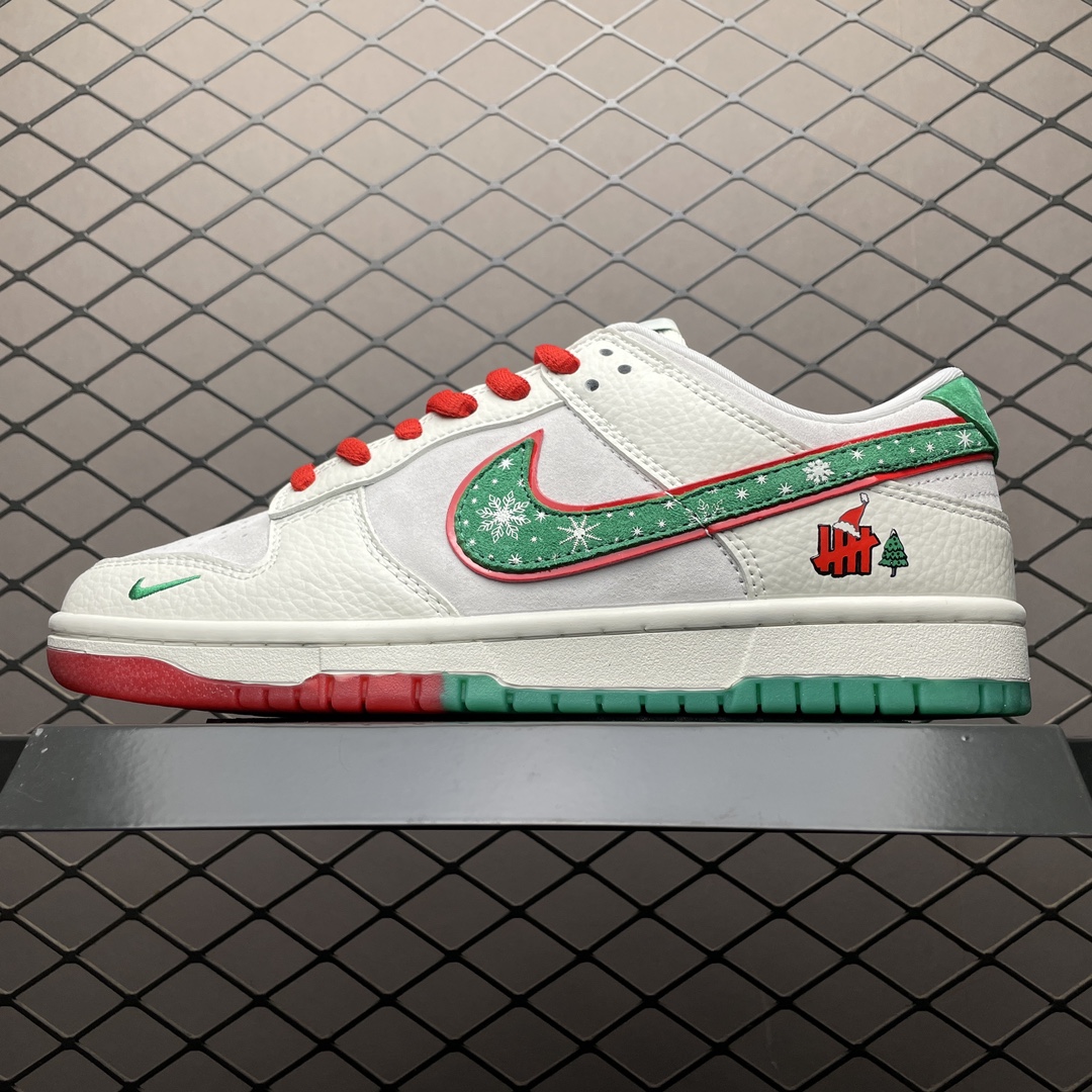 Replica Nike Dunk SB Shoe   Nike  Dunk Low    XB5181-318 Size 36-47.5