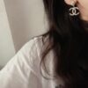 Replica CHANEL Earring