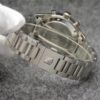Replica Tag Heuer 904l Stainless Steel Quartzl Watch 43MM