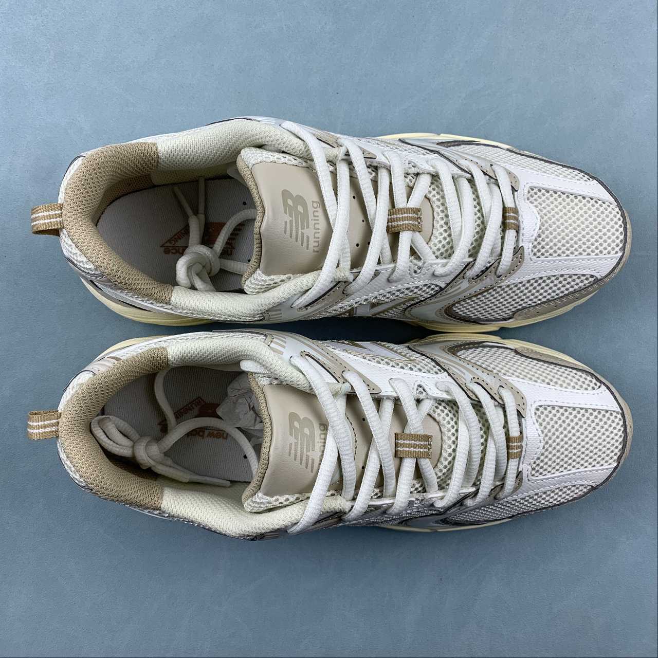 Replica New Balance Shoe New Balance NB530   MR530AA   36-44.5
