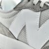 Replica New Balance Shoe New Balance MS327RJ    36-44