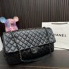Replica Chanel Bag 46*25CM