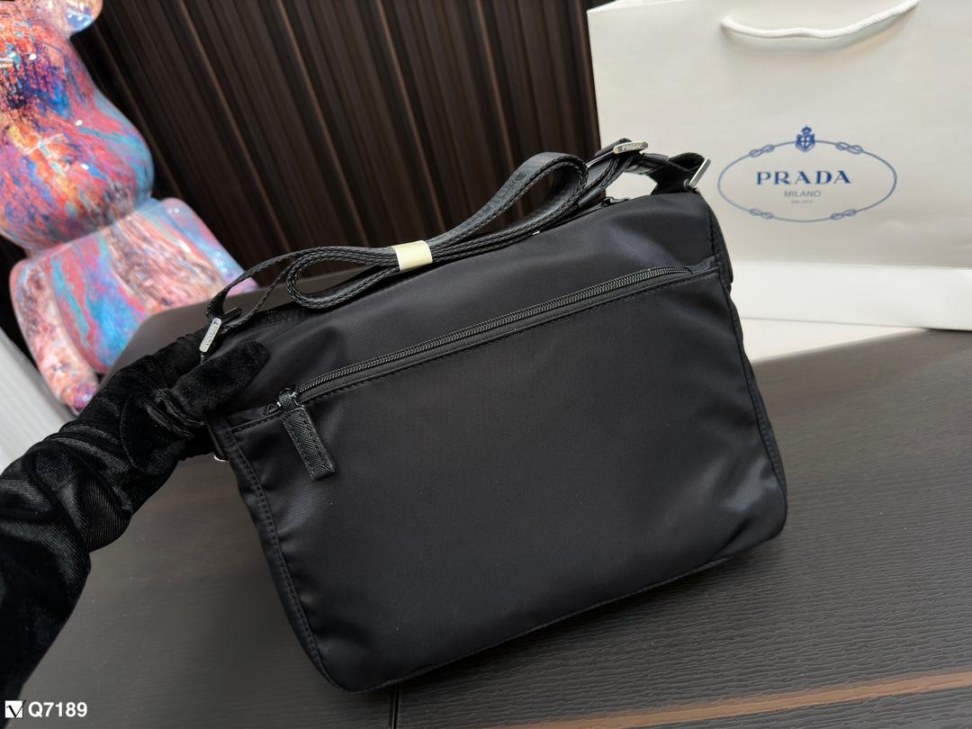Replica Prada Bag 28*23CM
