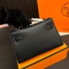 Replica Hermes Bag 21*13CM