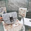 Replica Dior Bag 20*16CM