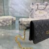 Replica Dior Bag 20*12CM