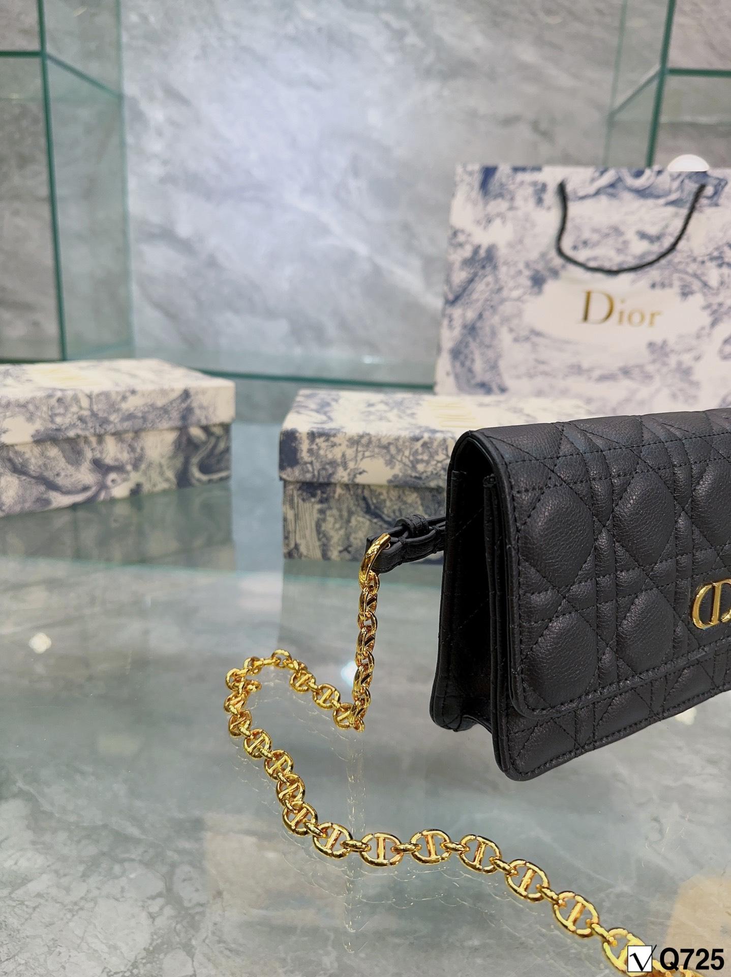 Replica Dior Bag 20*12CM