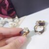 Replica LOUIS VUITTON Ring