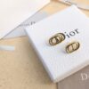 Replica DIOR Earring
