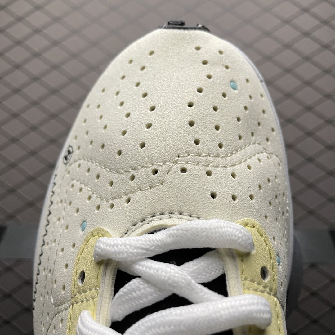 Replica Nike Shoe Nike Air Zoom Type N.354 DJ5208-10336-45