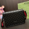 Replica Gucci Bag 28*20CM