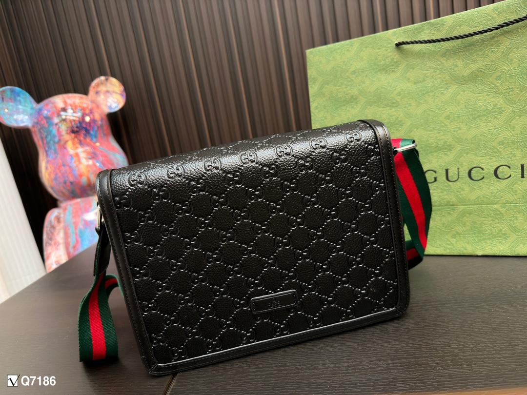 Replica Gucci Bag 28*20CM