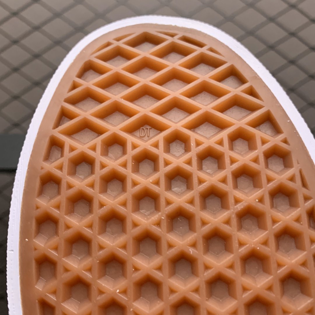 Replica Vans Shoe Vans Slip-On 614186 35-44
