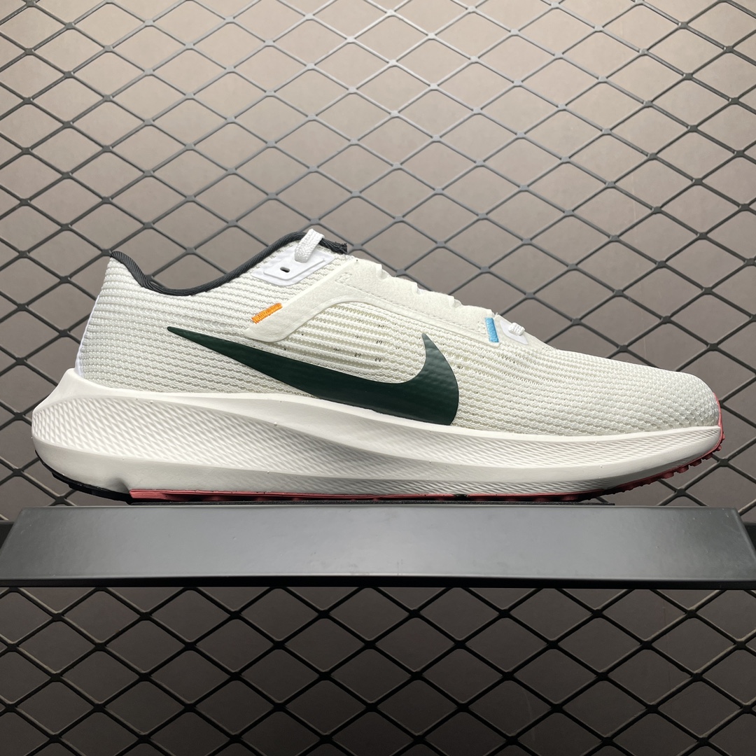 Replica Nike Shoe Nike Air Zoom Pegasus 40 FN8919-191 Size 36-46