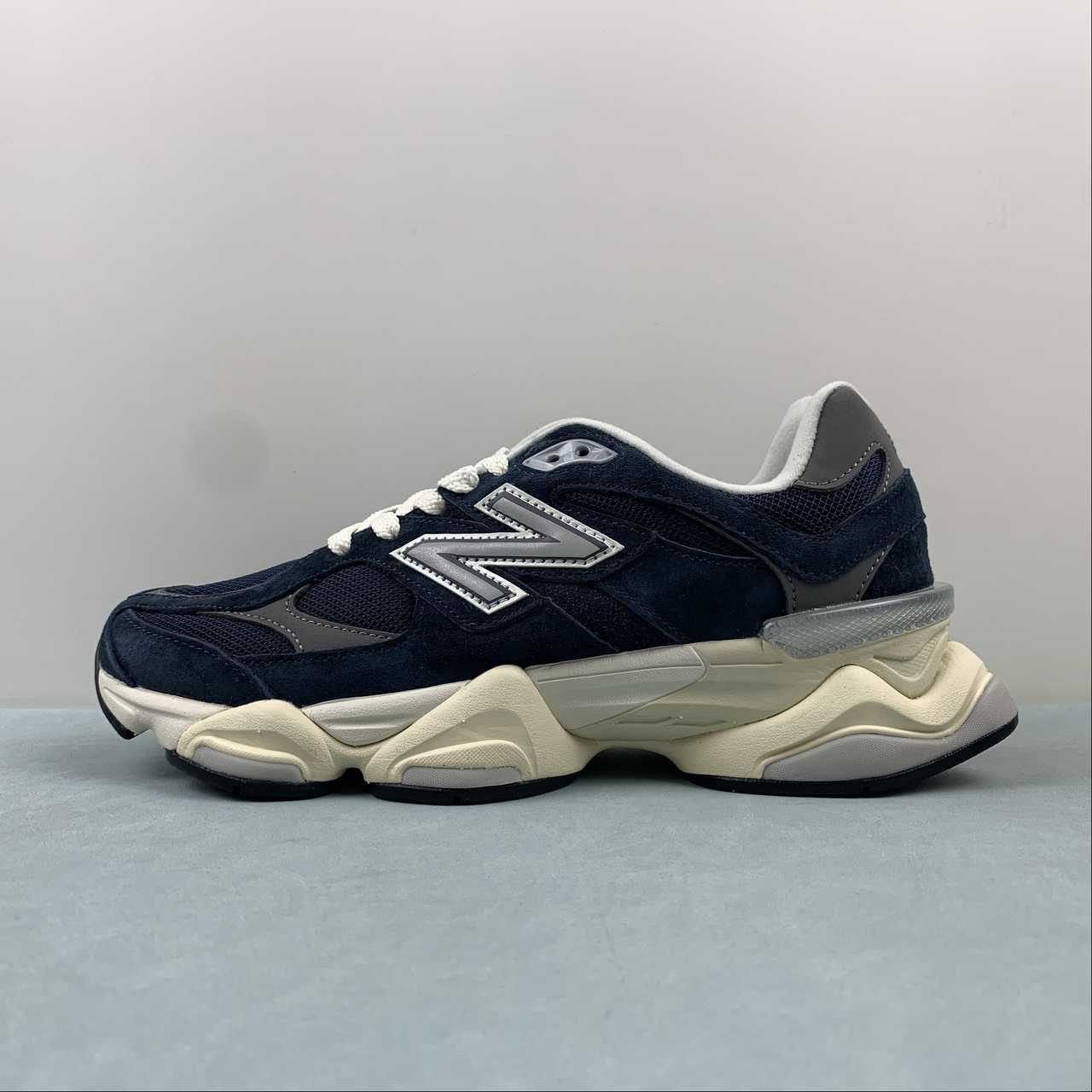 Replica New Balance Shoe New Balance NB9060  U9060ECB  36-45