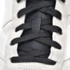 Replica New Balance Shoe UXC72DB1 New Balance XC-72 Moonbeam