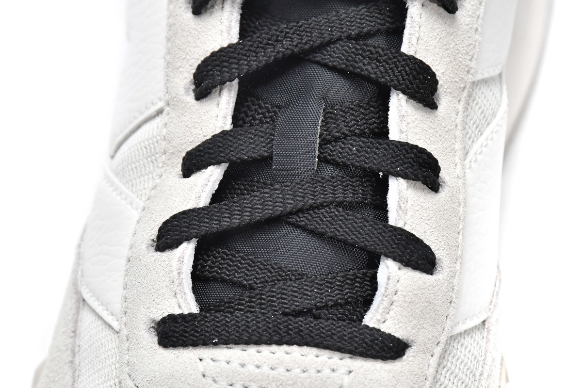Replica New Balance Shoe UXC72DB1 New Balance XC-72 Moonbeam