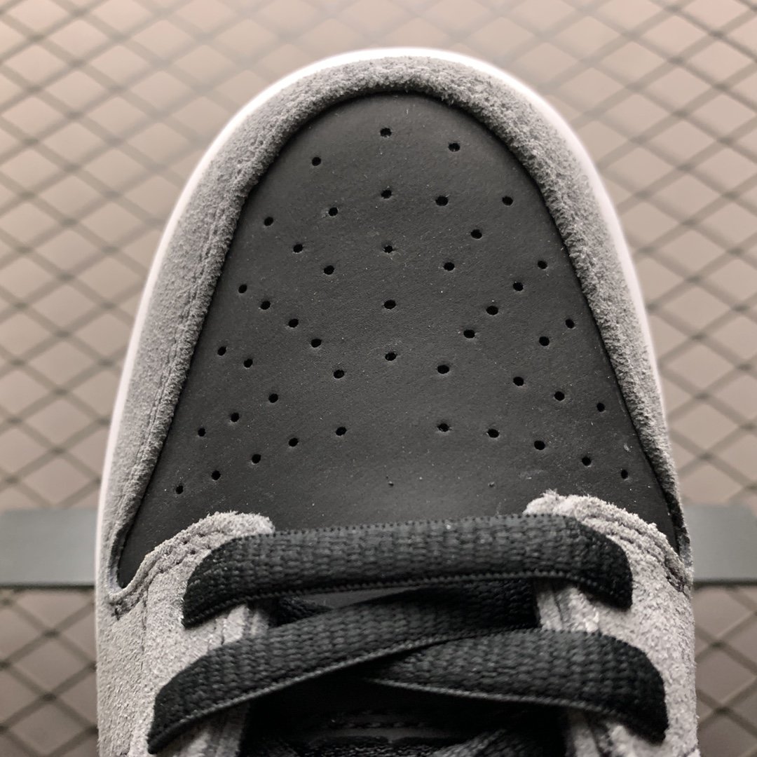 Replica Nike Dunk SB Shoe Nike Dunk SB Low 854866-126 39-45