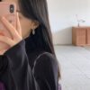 Replica DIOR Earring