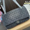 Replica Chanel Bag  23*18CM/36*23CM/42*25CM