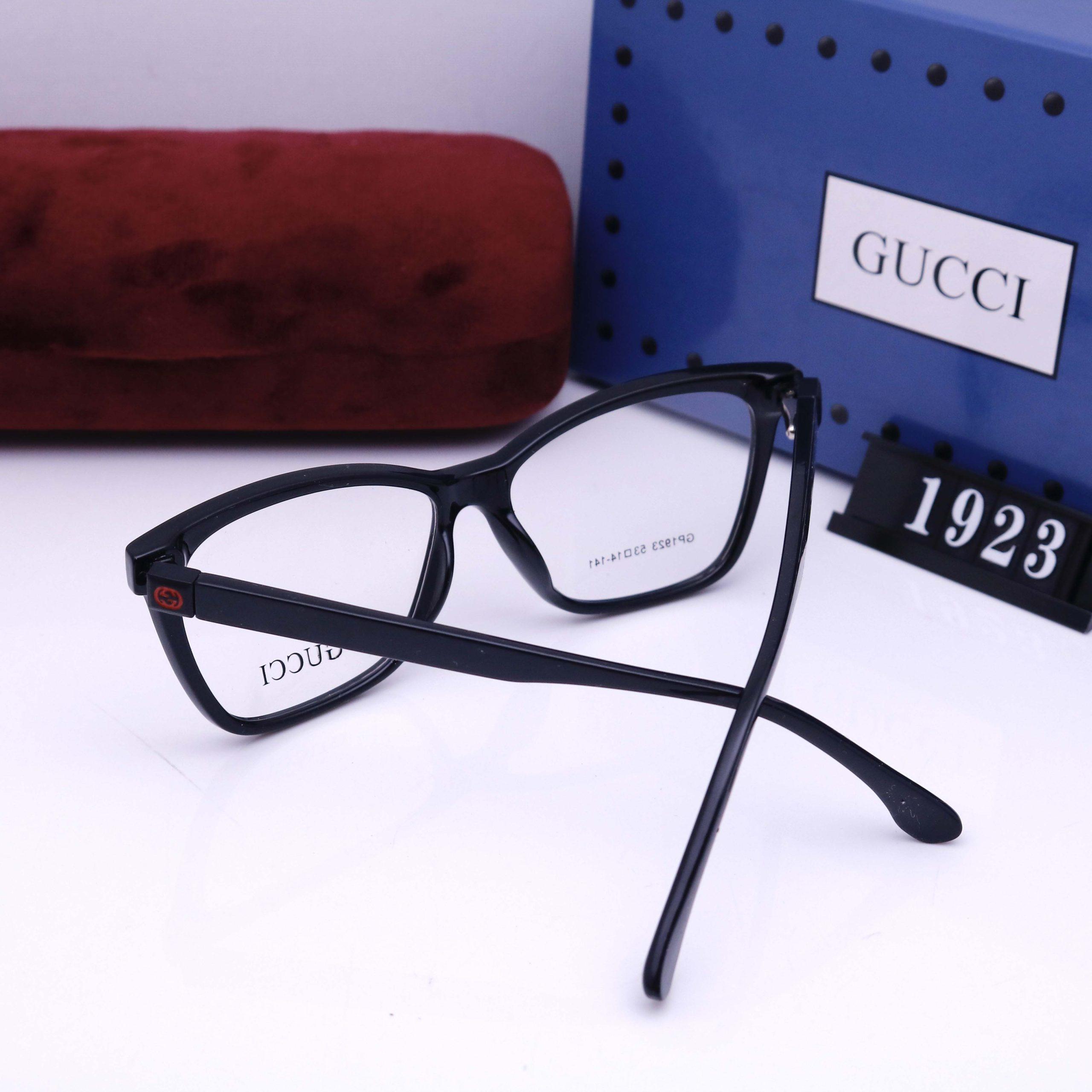 Replica Gucci Glasses