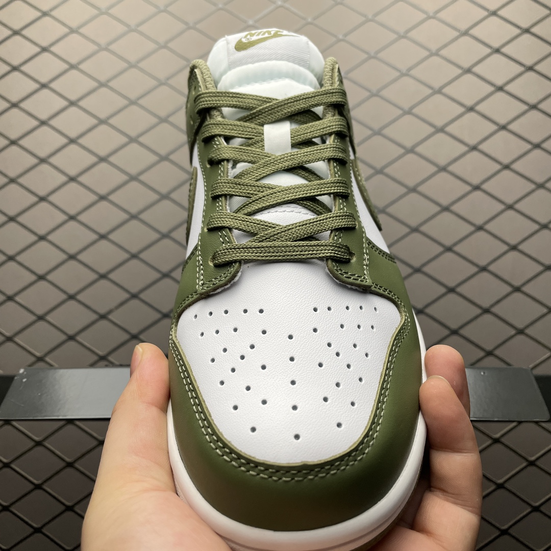 Replica Nike Dunk SB Shoe Nike Dunk Low DD1503-120 Size 36-47.5