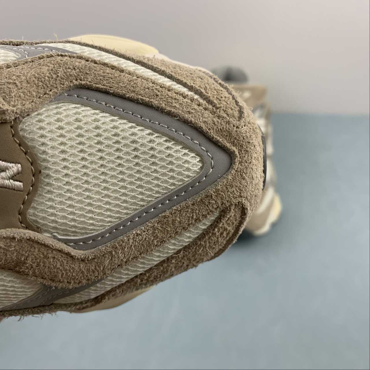 Replica New Balance Shoe New Balance NB9060  U9060HSB  36 -45