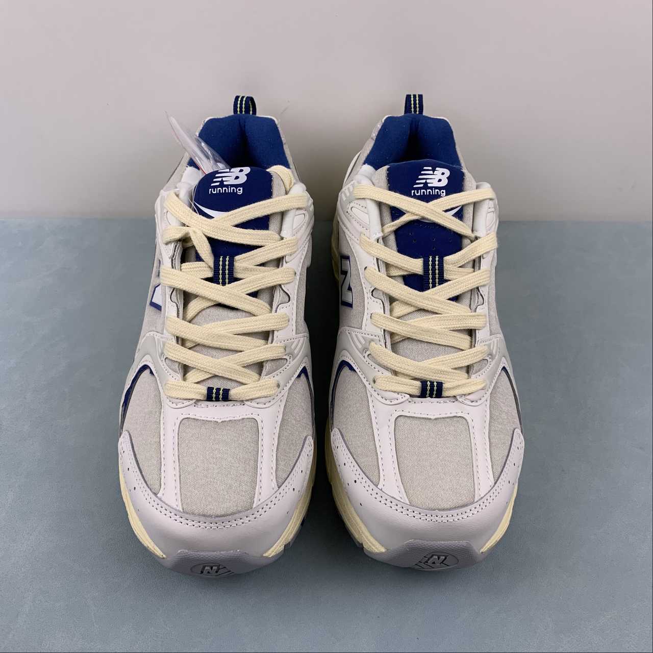 Replica New Balance Shoe New Balance NB530   MR530AM   36-45