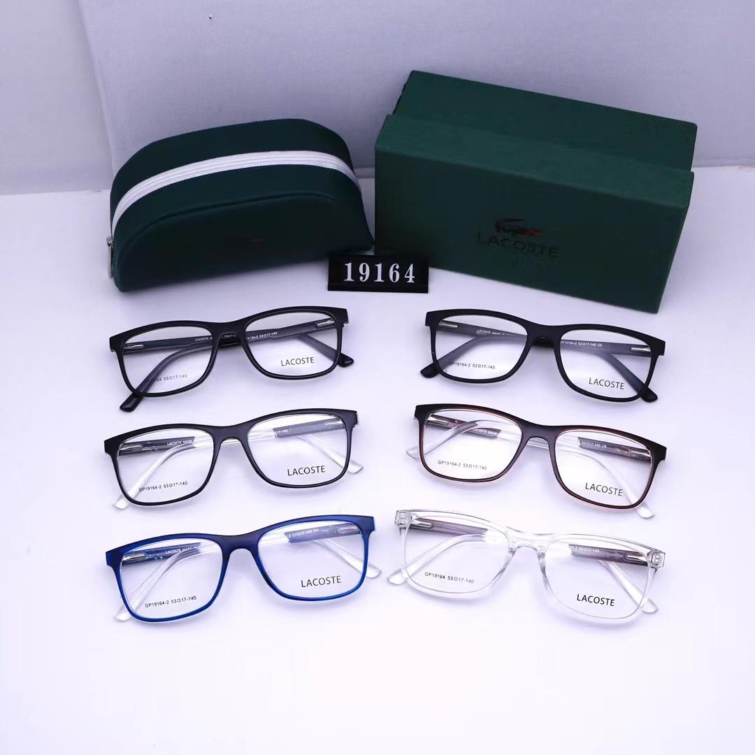Replica Crocodile Glasses