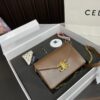 Replica Celine Bag 19*12CM