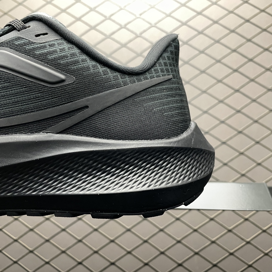 Replica Nike Shoe Nike Zoom Pegasus 39  Size 39-46