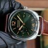 Replica Panerai Automatic Machine Watch 42MM