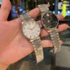 Replica Gucci 904l Stainless Steel Automatic Machine Watch 42MM