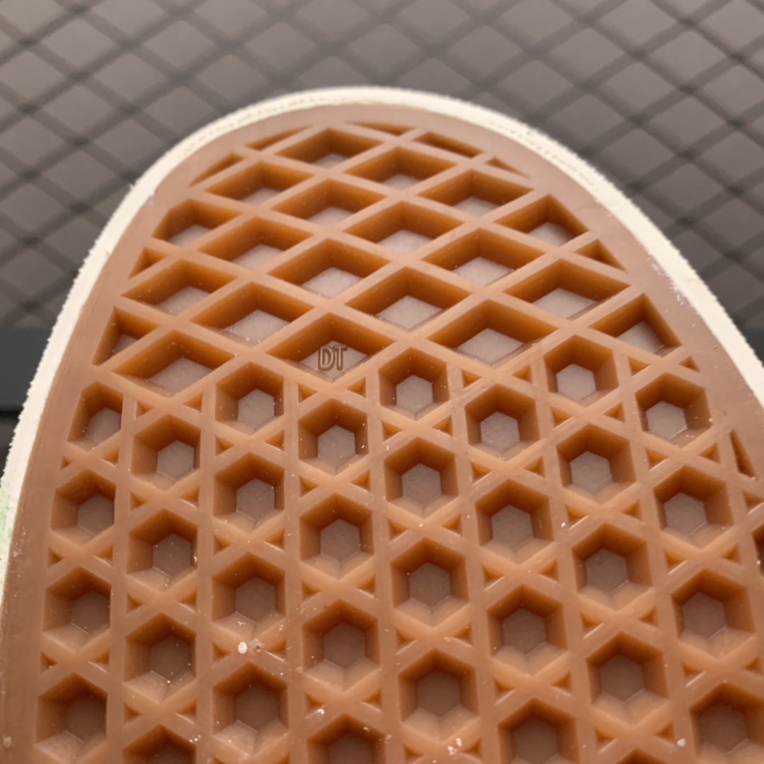 Replica Vans Shoe Vans Slip-On 52923E 35-44