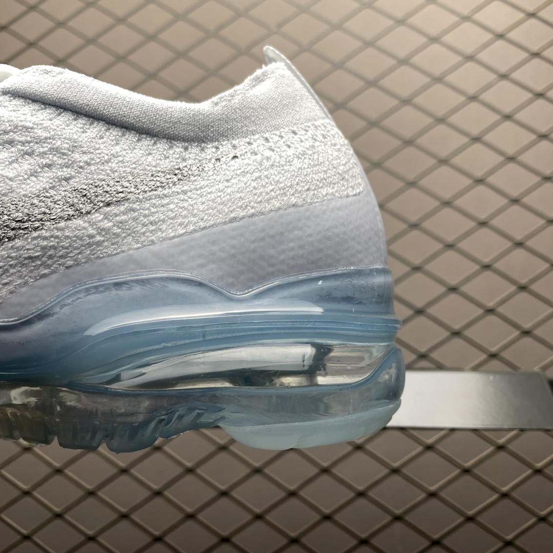 Replica Nike Shoe Nike Air Vapormax 2023 FK DV1678-002 Size 35-47