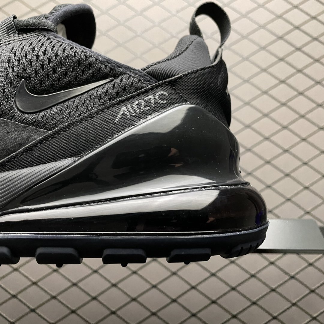 Replica Nike Air Max Shoe Nike Air Max 270AH8050-005 39-45