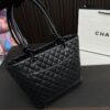 Replica Chanel Bag 28*24CM