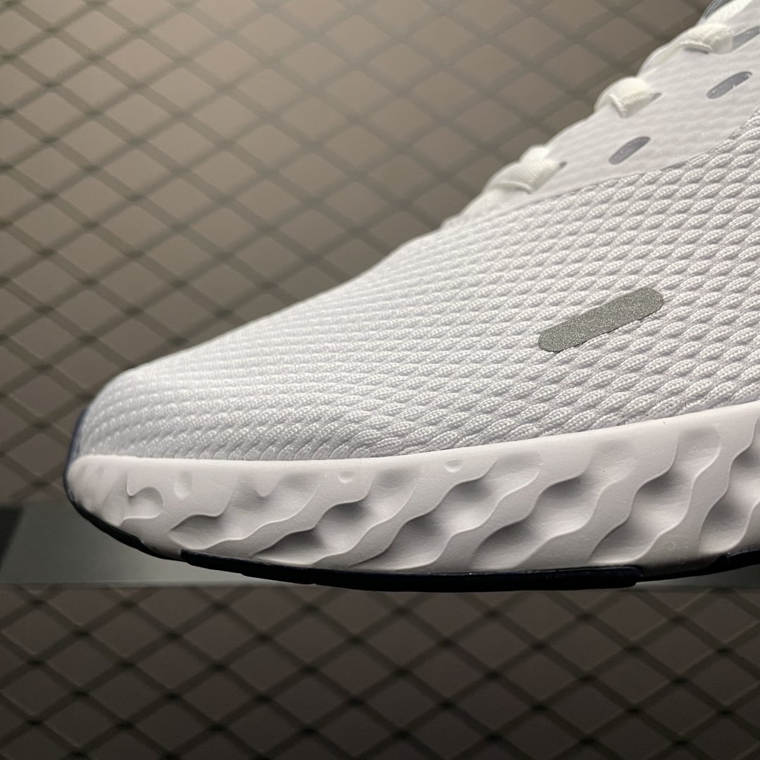 Replica Nike Shoe Nike Revolution 5 BQ3204-10239-44