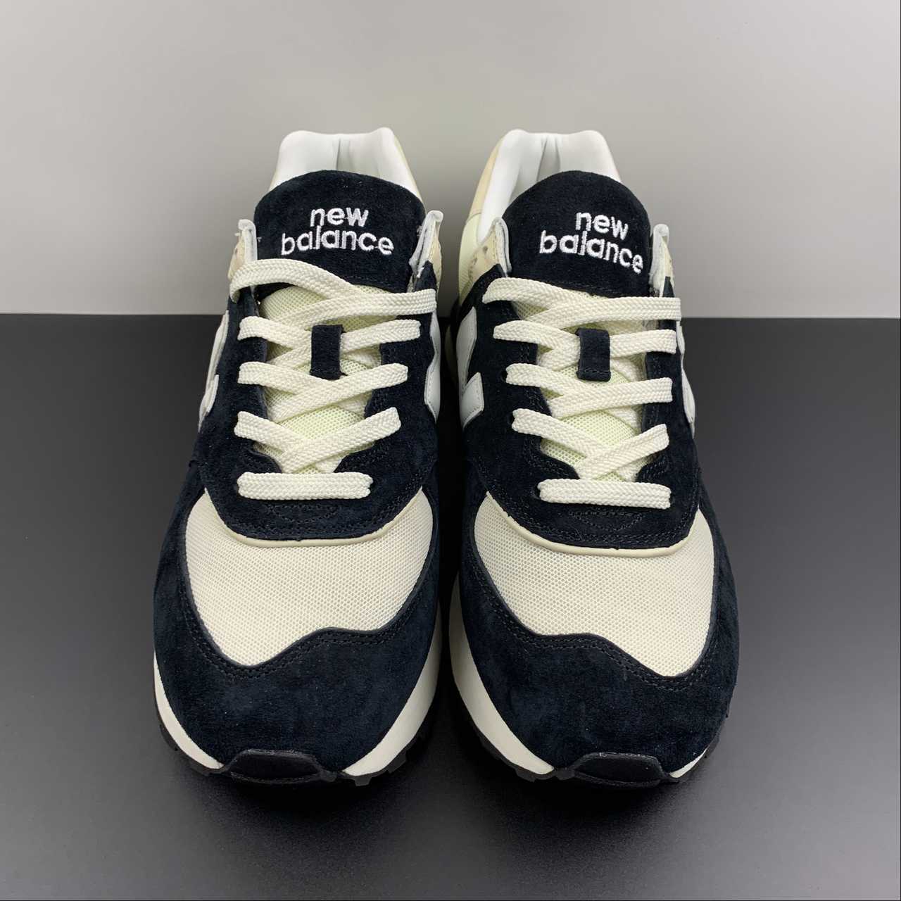 Replica New Balance Shoe New Balance NB574 U574LGRA  36-45