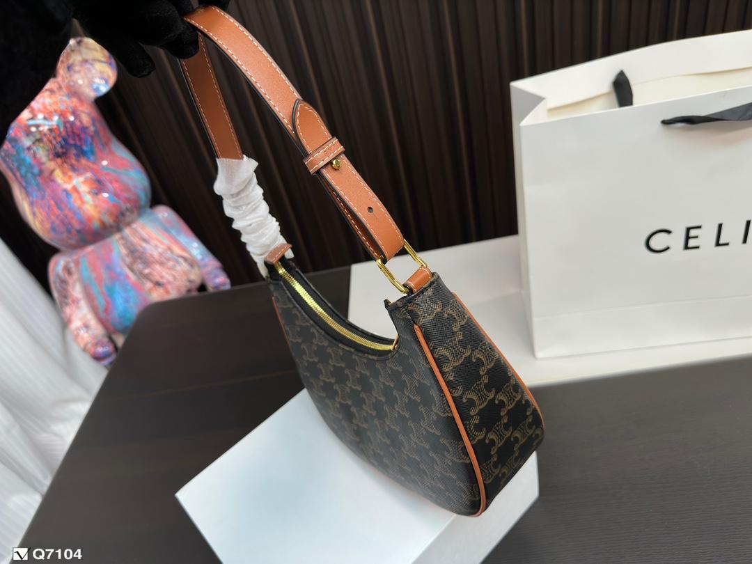 Replica Celine Bag 23*13CM