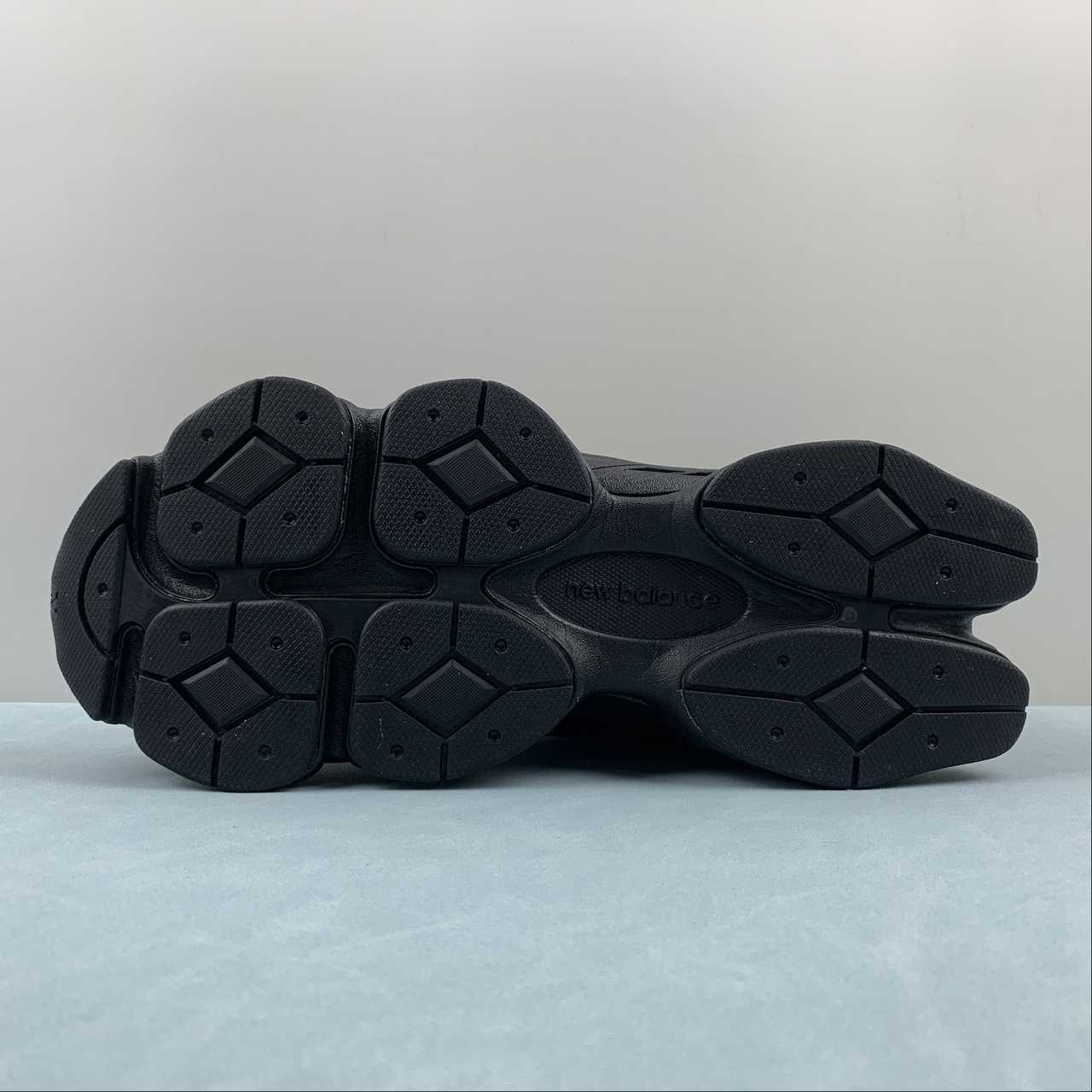 Replica New Balance Shoe New Balance NB9060  U9060BPM  36-45