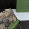 Replica Gucci Bag 13*20CM