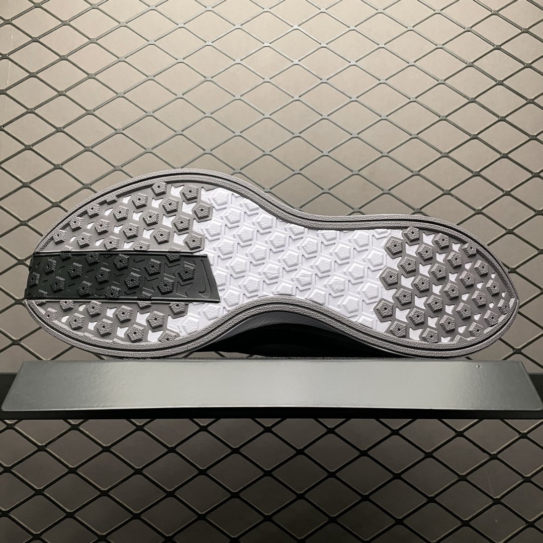 Replica Nike Shoe Nike Zoom Pegasus 35 Turbo AJ4114-001 39-45