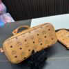 Replica MCM Bag 34*28CM/29*24CM