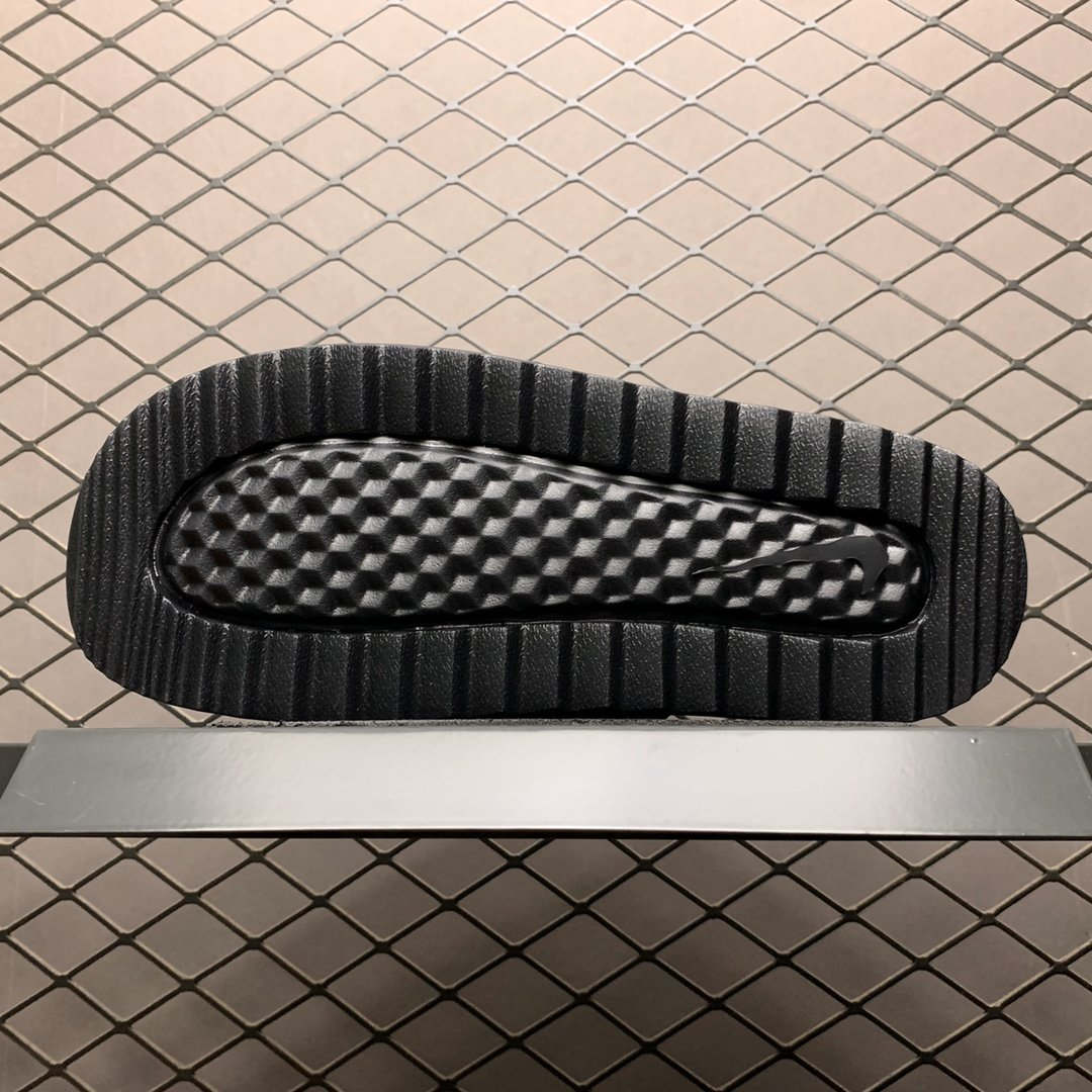 Replica Nike Shoe Nike Asuna Slide 20 CI8800-002 36-45