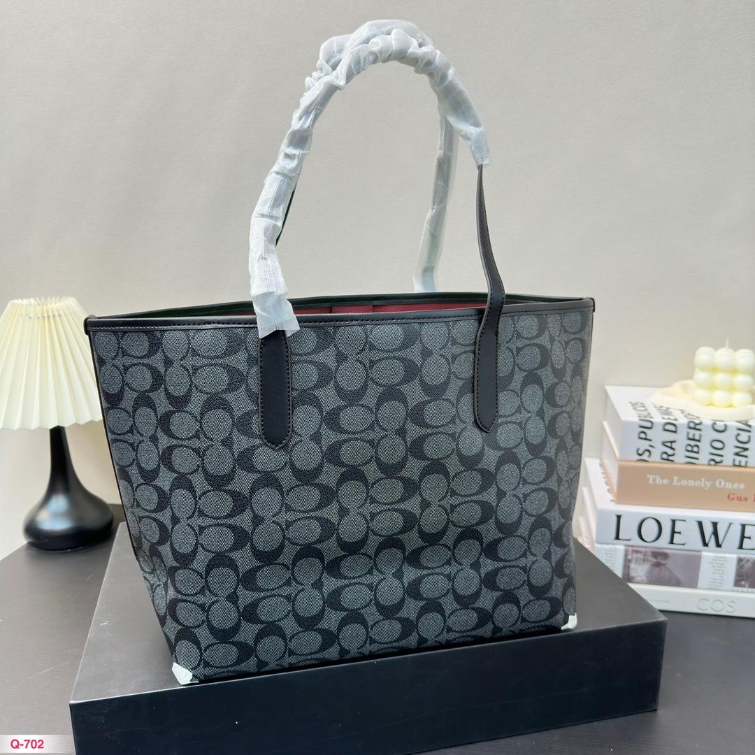 Replica Coach Bag 32*27CM